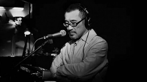 【老男人专场——李宗盛】有没有一个人,曾是你的全世界?